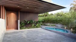 Tan Sim Boh Road (D11), Terrace #601622401